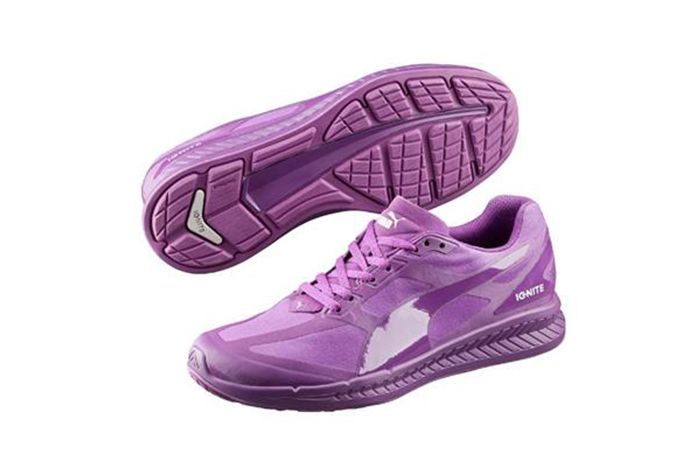 Puma Unveils Aw15 Evolution Collection3