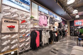 Foot Locker Bring Women to the Fore with New Retail Experiences ...