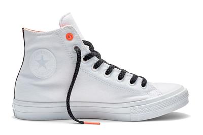 Converse Chuck Taylor All Star Ii Counter Climate Collection