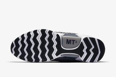 Nike Hyper Adapt 1 0 Wolf Grey Sneaker Freaker 6