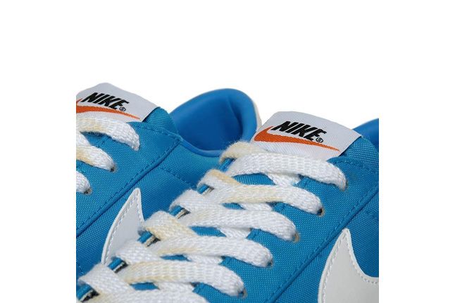 blazer low vntg