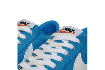 Nike Blazer Vntg Neptune 07 1