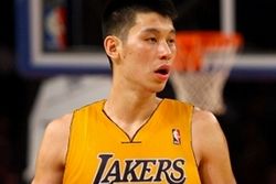 Thumb Jeremy Lin La 1
