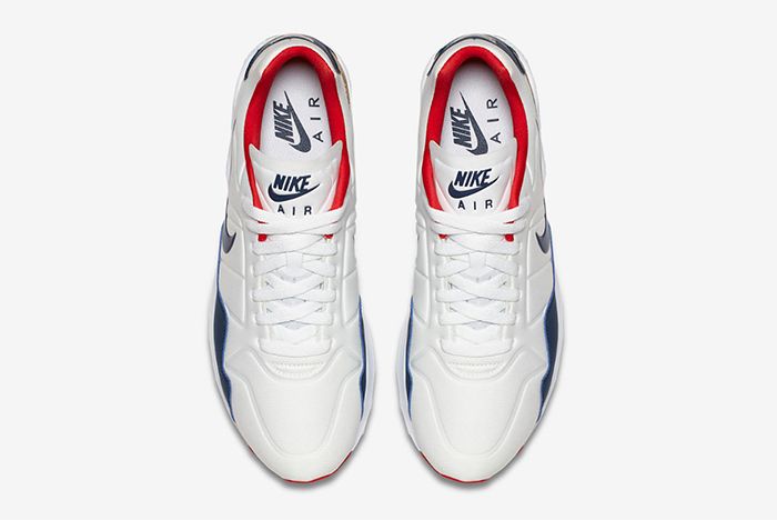 Air Zoom 92 (Olympic) - khaki nike air tailwind 7 grey and purple background - Sb-roscoffShops