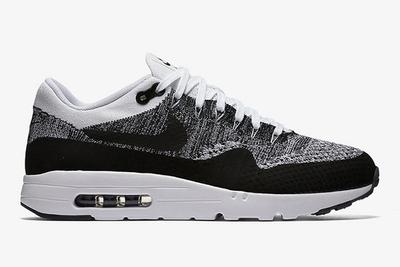 Nike Air Max 1 Ultra Flyknit Pack 5