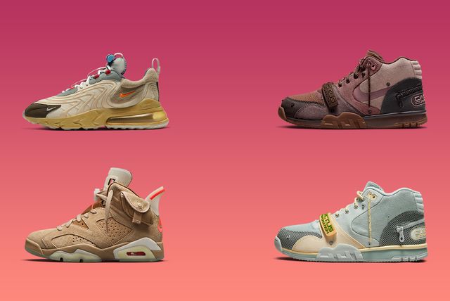 sneakerworld air force 1