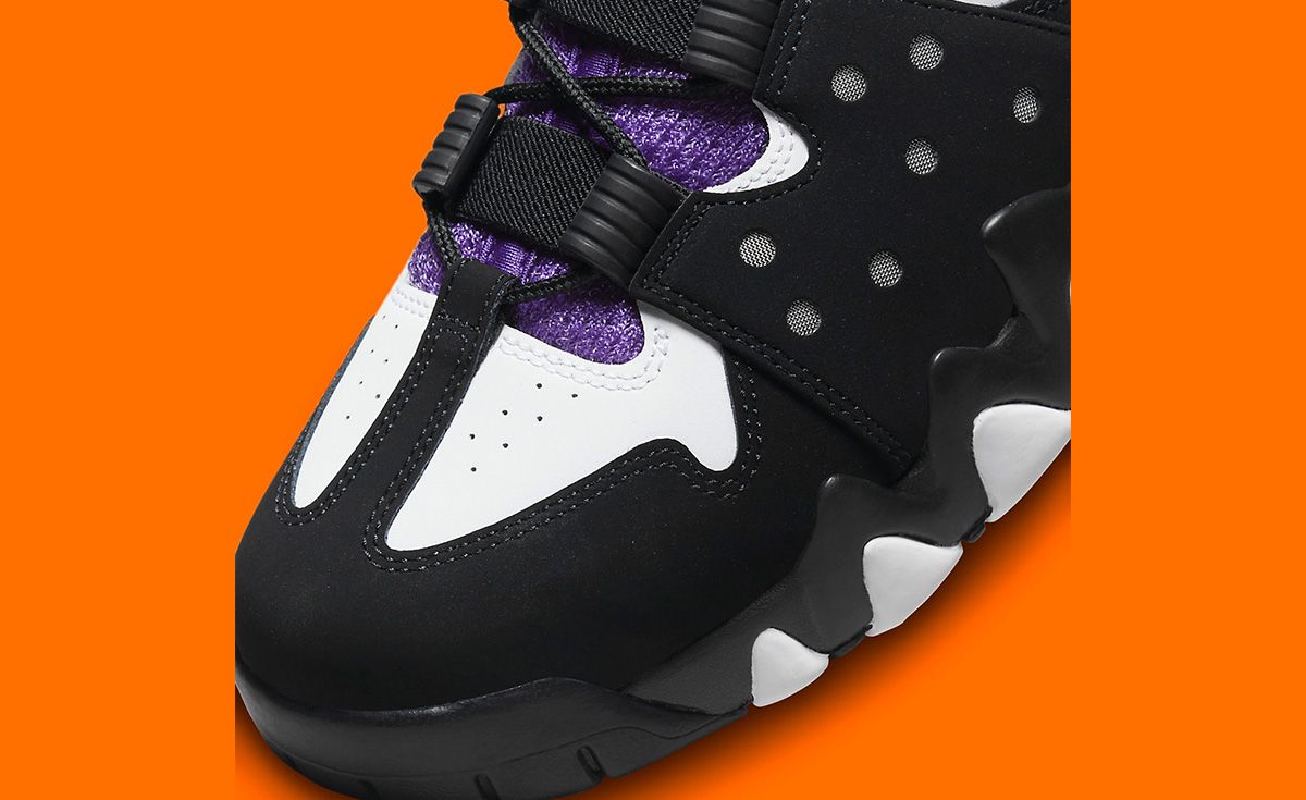 air max cb 94 release dates 2020