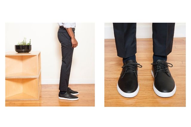 Clae Ss15 The Graduate Early Spring 6
