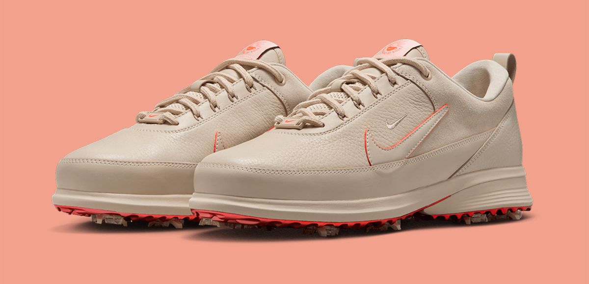 インリン　オブ　ジョイトイ　ゴールデンタイム インリンオブジョイトイゴールデンタイム