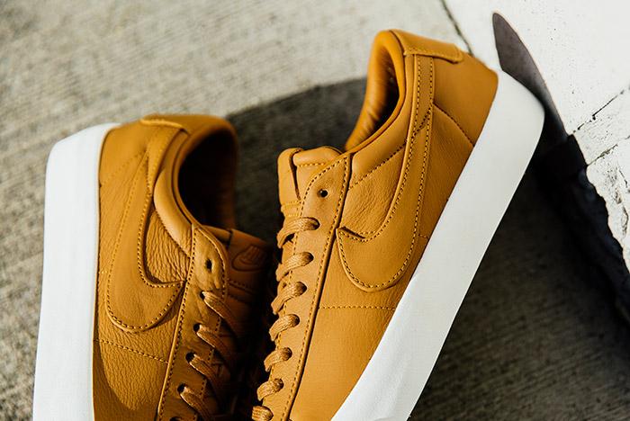 NIKELAB BLAZER STUDIO LOW&MID 2足セット 26cm