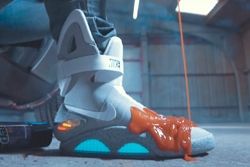 Crep Protect Goes Back To The Future Thumb