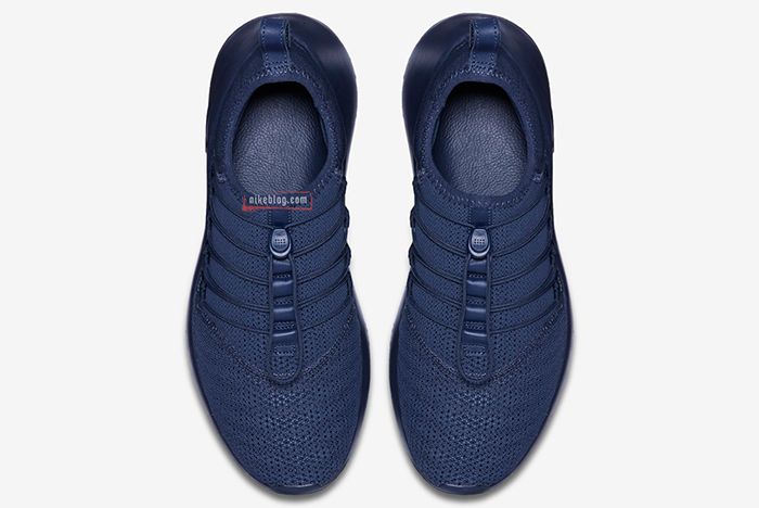 Nike Payaa New Colours4