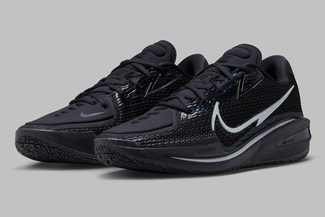 ナイキ　GT CUT Air Zoom GT Cut TB 'Wolf Grey' - Nike - DM5039 003 - wolf grey