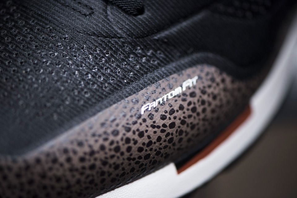 new balance phantom fit