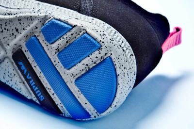Supra Sneaker Freaker Blue Balls Web Release 5 1