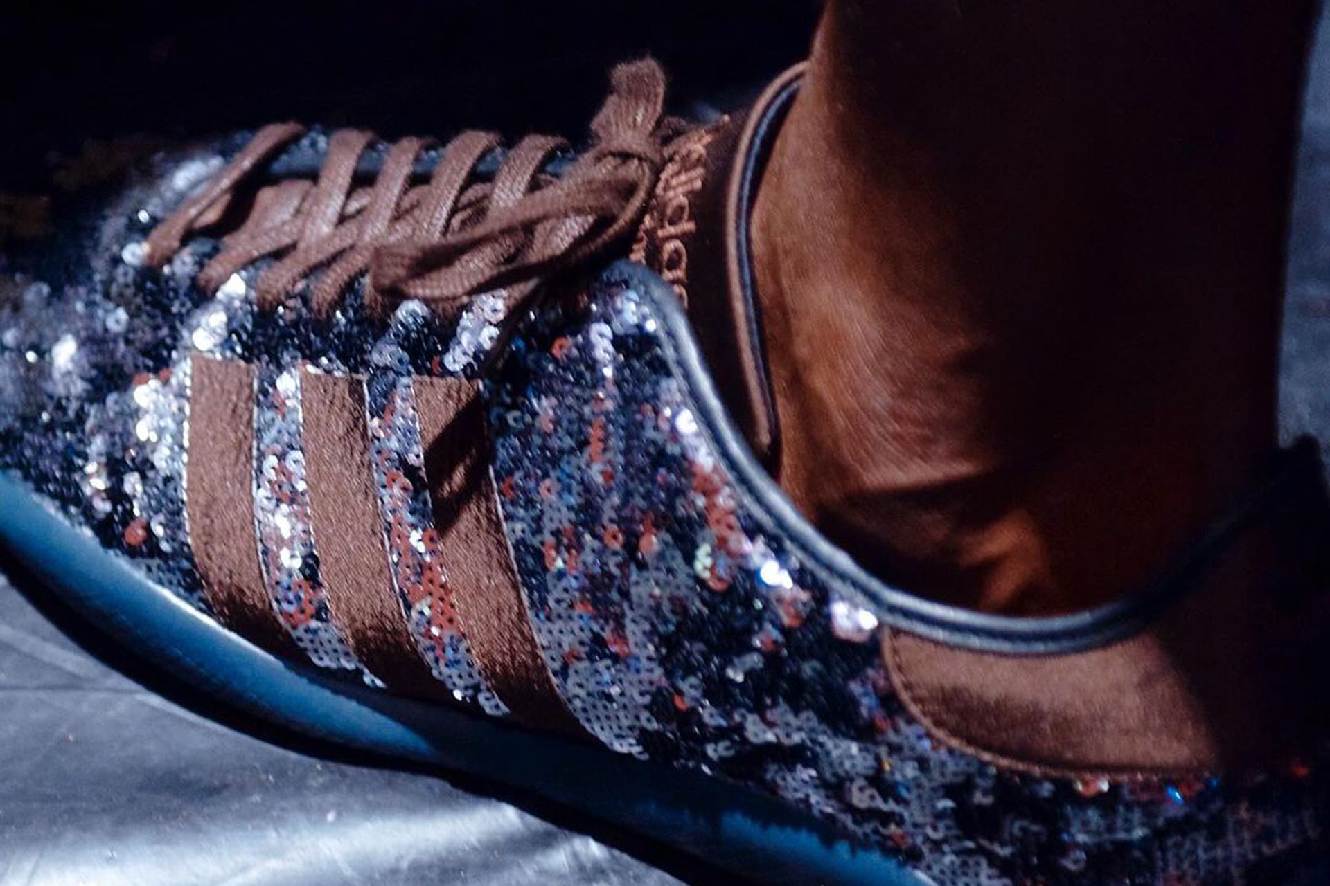 62992ae4bb92bee78c2c67dda2cfeacfbe3e2c85