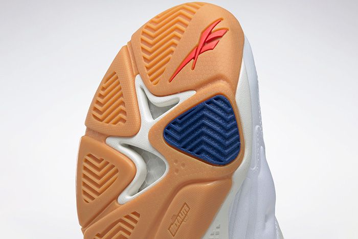 DiariocalledeaguaShops - Spider-Man adidas Samarreta Màniga Curta Icon -  Spider-Man adidas stan smith blanc homme