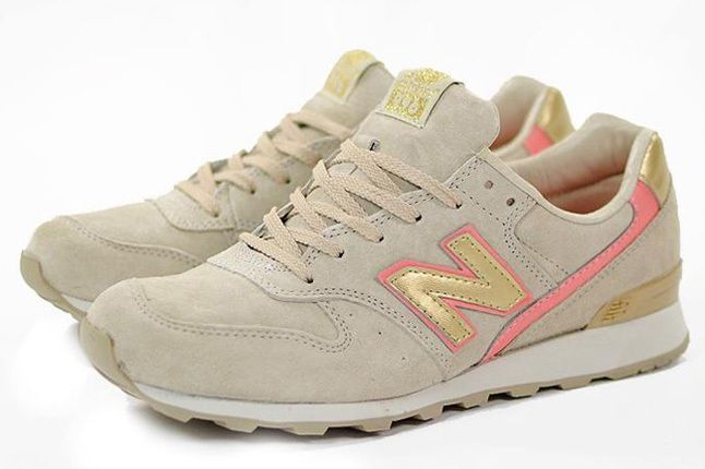new balance 996 beauty and youth