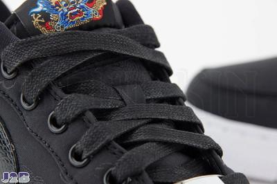 Nike Air Force 1 Year Of The Dragon 15 1