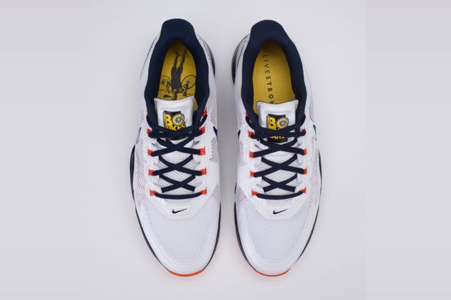 Nike Lunartr1 Bo Jackson 14 1