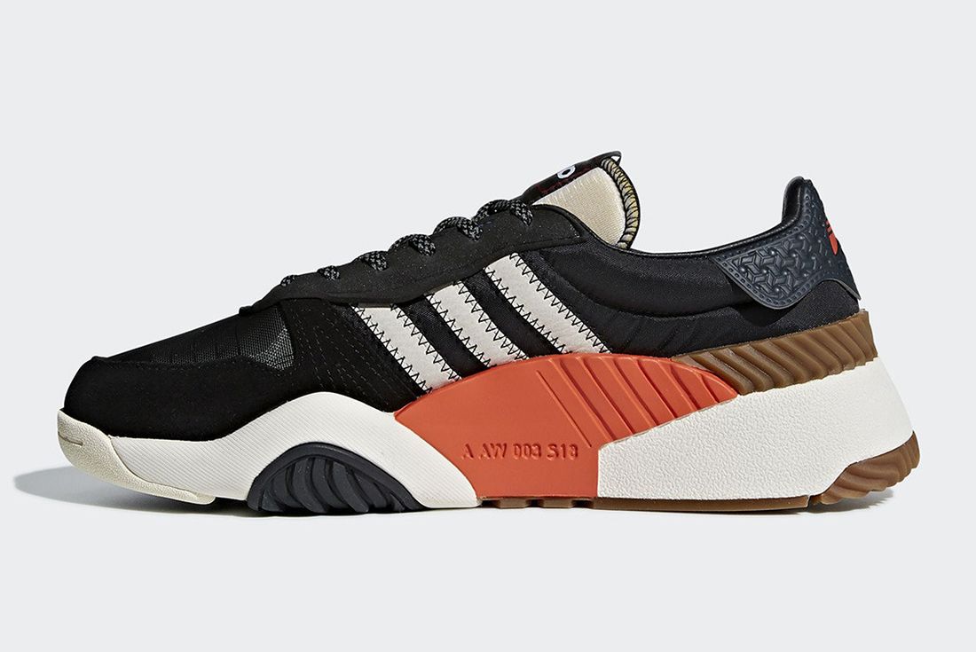 adidas ft alexander wang