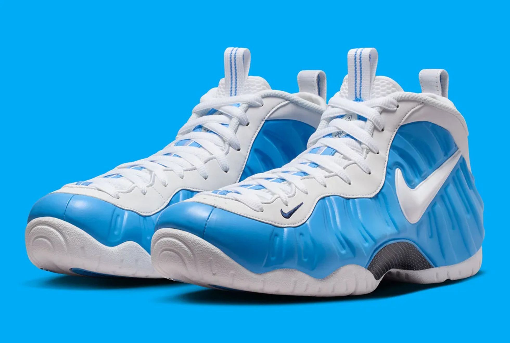 foamposites university blue