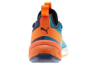 uproar charlotte puma