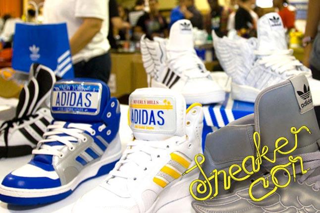 Sneaker Con May 22Nd 2010 015 1