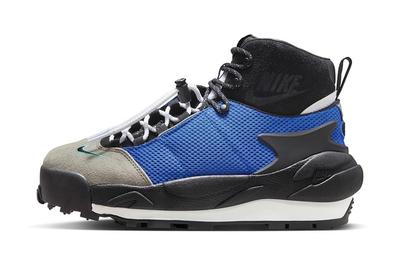 sacai-nike-magmascape-price-buy-release-date