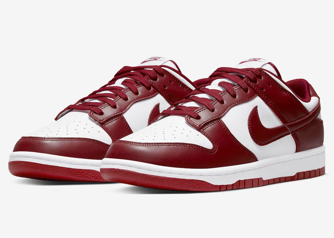 nike-dunk-low-team-red-DD1391-601-release-date