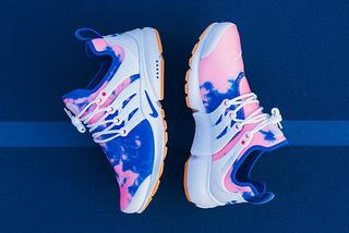 n8ke presto