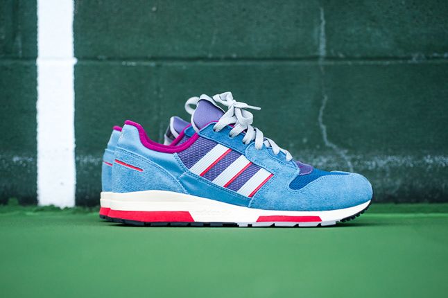 adidas zx 420 or