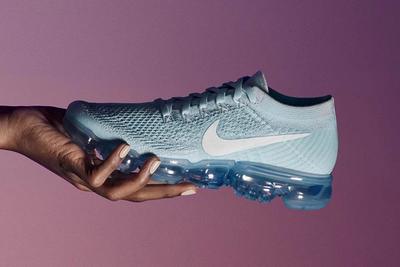 Nike Vapormax Day To Night Pack 1