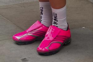 adidas Step Into #bootsonlysummer With F50 Adiframe Preview