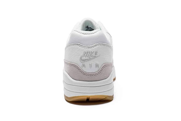 Am1 Summit 3