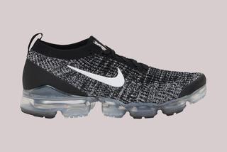 vapormax plus oreo