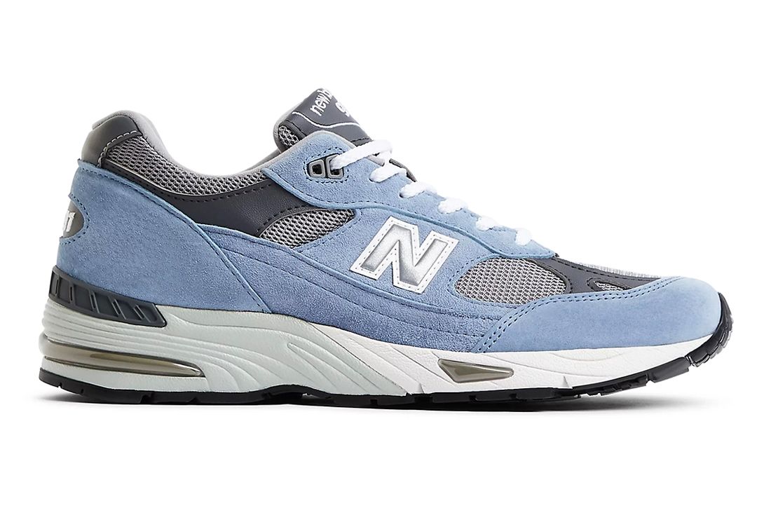 new-balance-991-iced-blue-M991BGG-price-buy-release-date