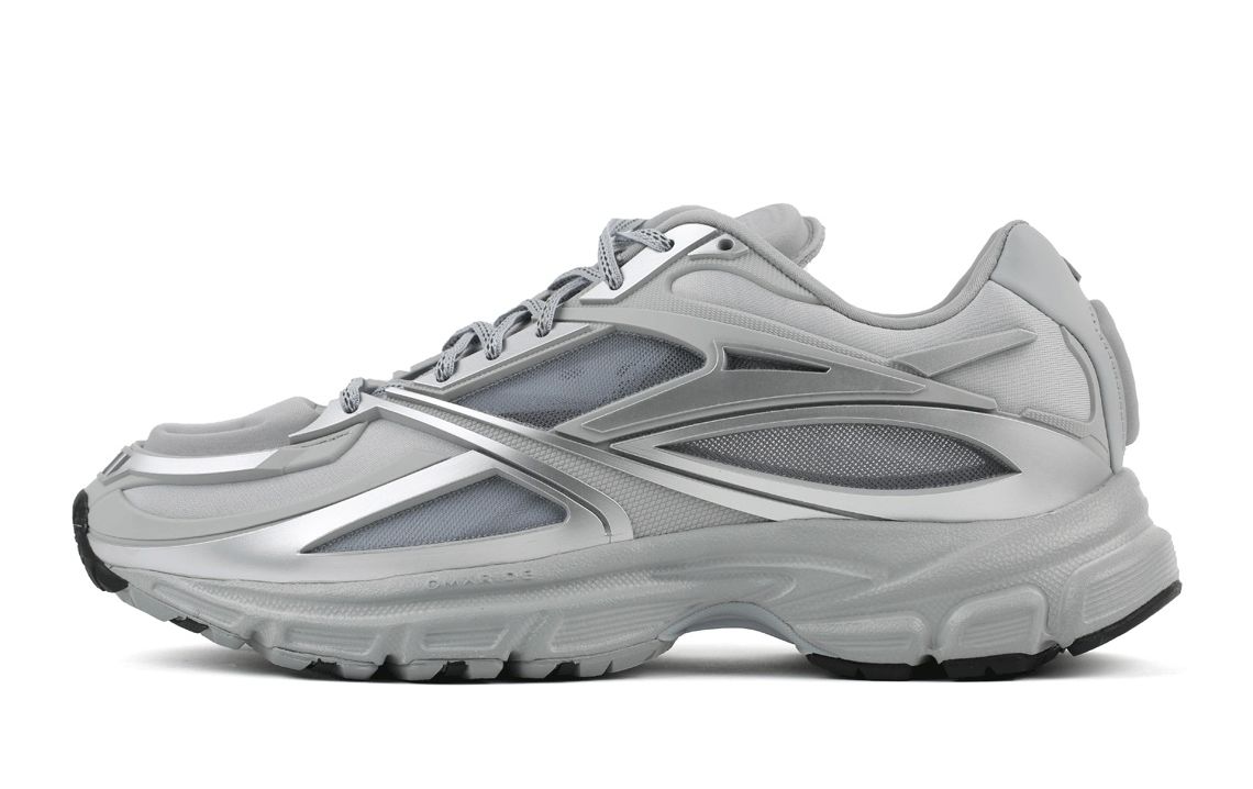 Reebok Premier Road Modern