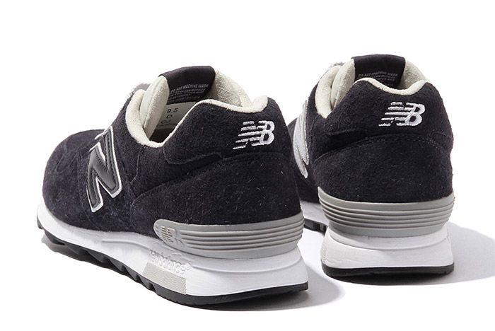 BEAMS X New Balance 1400 (40th Bespoke) - Releases