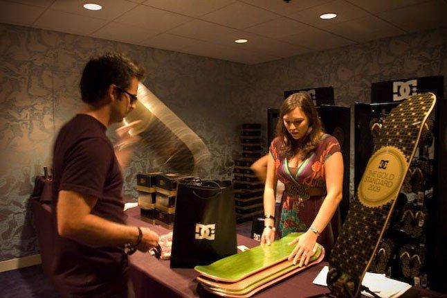 Gifting Suite2 1