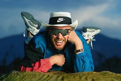 How Nike Cofounder Phil Knight Made 1 9 Billion In A Single Day4