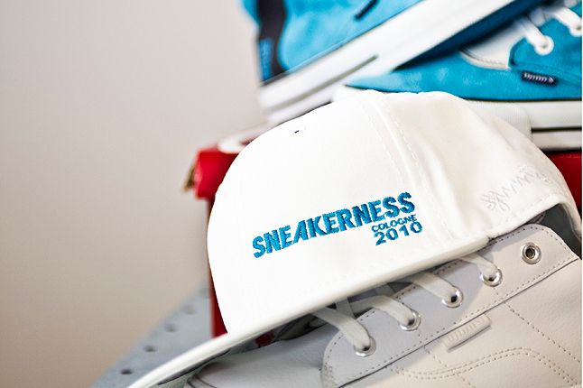 Sneakerness Cologne 090410 014 1