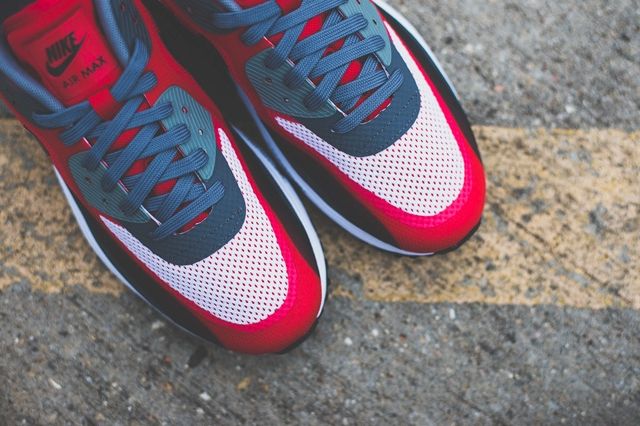 nike air max lunar 90 c3 0