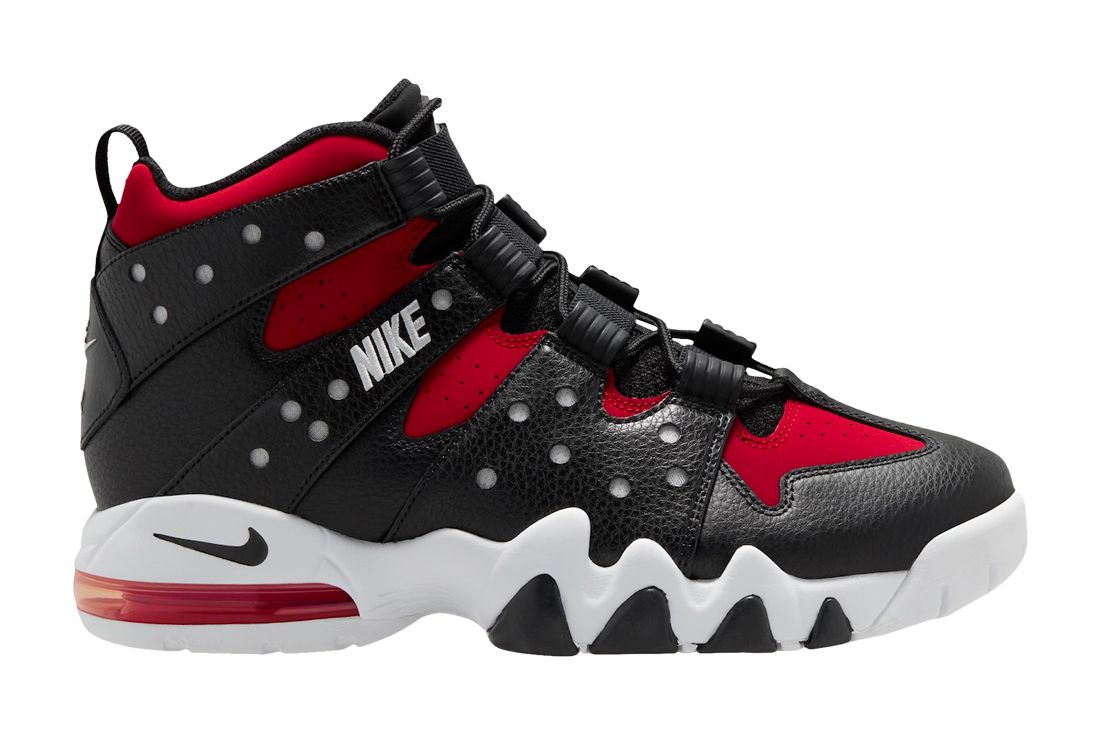 the-nike-air-max-cb-94-FN6248-001-price-buy-release-date