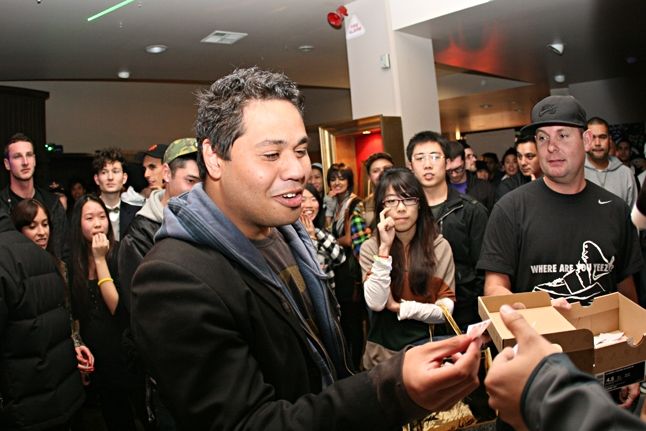 Nz Yeezy Launch 37