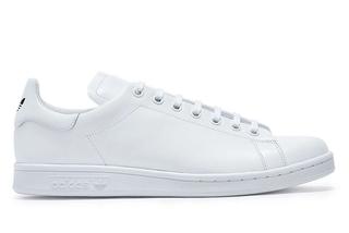 adidas stan smith dover street market