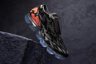 thirsty bandit vapormax