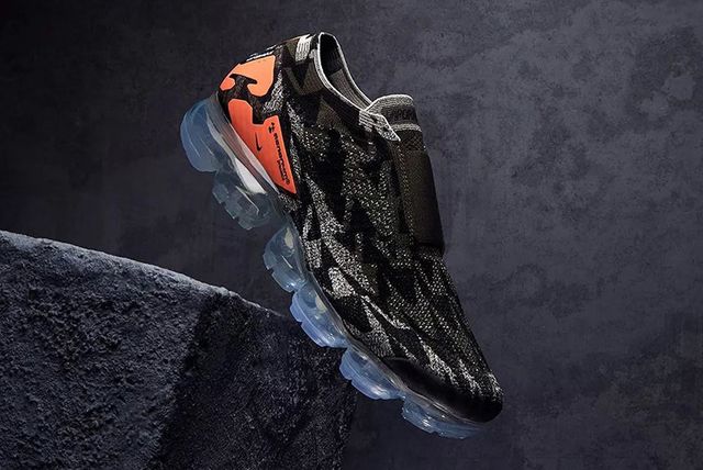 vapormax x acronym moc 2