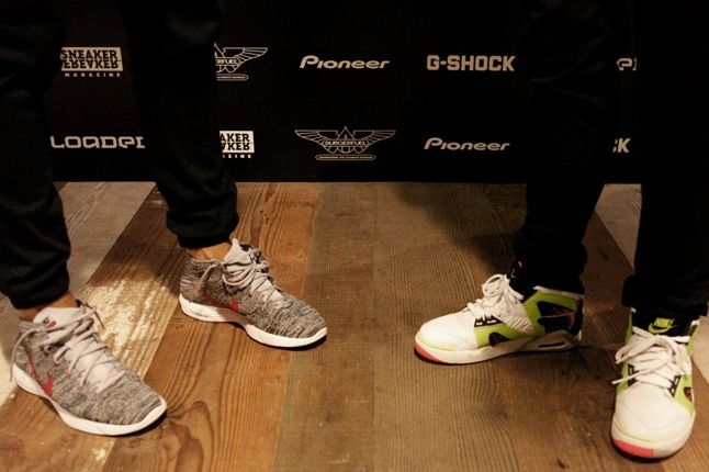 Loaded Nz Sneaker Swap Meet 8 1