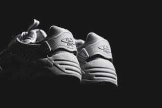 PUMA Disc Blaze (Reflective) - Sneaker Freaker